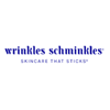 20% Off Sitewide Wrinkles Schminkles Discount Code